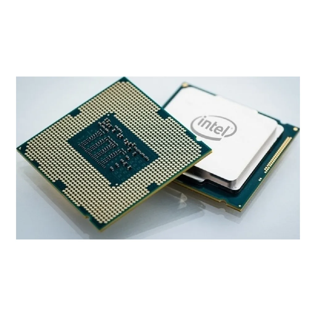 1b2f1651325e8a0d326eba2bda654833-hi.jpg Intel Core i9-12900KF Alder Lake-S Desktop Processor, 3.20 GHz, Socket 1700, 16 CPU Cores, 24 Threads for Multitasking, Tray | i9-12900KF-Tray