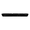 Kingston Fury Beast DDR5 Memory, 16GB (1x16GB) DRAM Capacity, 5600MHz Tested Speed, 40-40-40 Latency, 1.25Voltage, Black, Single Kit | KF556C40BB-16 - Image 3 Kingston Fury Beast DDR5 Memory, 16GB (1x16GB) DRAM Capacity, 5600MHz Tested Speed, 40-40-40 Latency, 1.25Voltage, Black, Single Kit | KF556C40BB-16 - Image 3