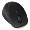 1b5e6a95c27ba2634e9f9e07144baa1a-hi.jpg HP Comfort Grip Wireless Mouse, Black