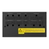 1bb243dae72697ee5a6d750c5ac1a222-hi.jpg DeepCool DQ750-M-V2L WH 750W 80 PLUS Gold Fully Modular Power Supply, White | DP-DQ750-M-V2L WH