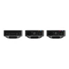 1becb6c8e39ec8b6fbff665e1b5157a7-hi.jpg RODE Wireless PRO Compact Dual Wireless Microphone System