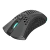 1c1ca073636aff499c79b0cebb32e289-hi.jpg Galax HOF Ace M2 Gaming Wireless Mouse, PixArt Optical Sensor, 38000 DPI Sensitivity, 400 IPS Max Speed, 6 Programmable Macro Buttons, 1.8 m Braided Fiber Cable, Black | MGHM2P708RG2BB