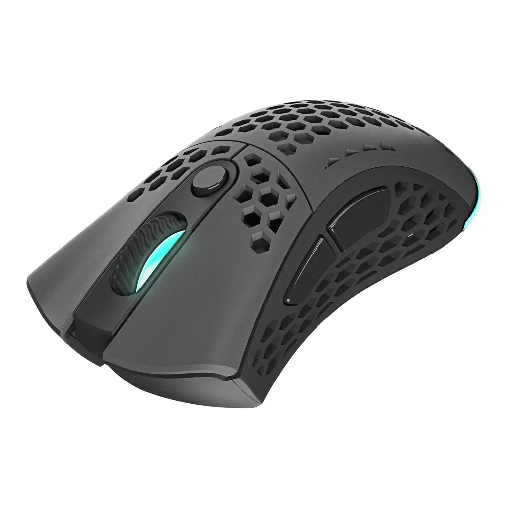 1c1ca073636aff499c79b0cebb32e289-hi.jpg Galax HOF Ace M2 Gaming Wireless Mouse, PixArt Optical Sensor, 38000 DPI Sensitivity, 400 IPS Max Speed, 6 Programmable Macro Buttons, 1.8 m Braided Fiber Cable, Black | MGHM2P708RG2BB