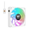1c2310eee2b1b38f1eefe2f1ea90acf3-hi.jpg Thermaltake CT120 EX Reverse ARGB Sync PC Cooling Fan, Snow | CL-F194-PL12SW-A