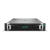 1c28857754d0d22d92371323e011ceeb-hi.jpg HPE ProLiant DL380 Gen11 2U Rack Server, Intel Xeon Silver 4509Y 8-Core, 128GB RAM, 4x 3.84TB SATA SSD, HPE MR408i-o Gen11 x8 Lanes 4GB, Broadcom BCM5719 Ethernet, 1000W PSU | DL-380-G11
