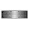 ID-Cooling FX360 TD AIO Liquid CPU Cooler, Black - Image 5 ID-Cooling FX360 TD AIO Liquid CPU Cooler, Black