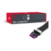 1c870cad867a4deb3cb90015334c3d51-hi.jpg ASUS ROG Equalizer 750 mm 16-Pin Power Cable, Black (90YE00BN-B0QA00)