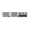 1c94f4f04d1f111a37915cf3598fc927-hi.jpg HPE ProLiant DL380 Gen11 2U Rack Server, Intel Xeon-Silver 4510, 64GB RAM, 2x 960GB SATA SSD, Broadcom BCM5719 Ethernet 1Gb, MR408i-o Gen11 x8 Lanes, (1+1) 1000W PSU | DL-380-G11