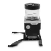 EKWB EK-Loop Uni Pump Reservoir Bracket 140mm, Black | 3831109824696 - Image 4 EKWB EK-Loop Uni Pump Reservoir Bracket 140mm, Black | 3831109824696
