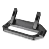 Thermaltake Tower 300 Series Horizontal Display Chassis Support Stand, Black | AC-074-ON1NAN-A1 - Image 4 Thermaltake Tower 300 Series Horizontal Display Chassis Support Stand, Black | AC-074-ON1NAN-A1