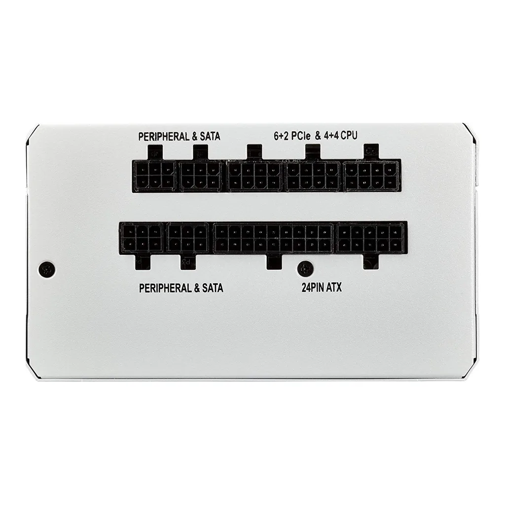 1d1dc825227ec3fc469355df64eff962-hi.jpg Corsair RMx Series RM750x — 750 Watt 80 PLUS Gold Certified Fully Modular ATX Power Supply (UK) — White | CP-9020155-UK / CP-9020187-UK