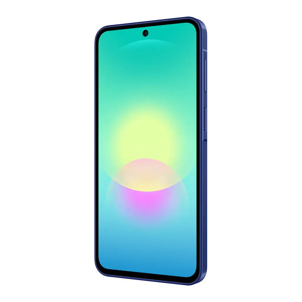 1d22f54c9dee962074acfc2853dac3eb-hi.jpg Samsung Galaxy A27 5G — Middle East Version — New