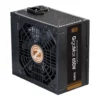 1d276cbdf5571a0b8599039f4edb9aa5-hi.jpg Zalman Gigamax 650W Modular 80+ Bronze PSU | ZM650-GVII