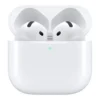 1d44d382db2744a4988e20618559aa5a-hi.jpg Apple Airpods 4, with Active Noise Cancellation, Adaptive Audio, Transparency Mode, Voice Isolation, Vent System for Pressure Equalization, Conversation Awareness, White