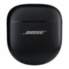1d6f1b11ba373cca8e54a48dafdc9a5d-hi.jpg Bose (2nd Gen) QuietComfort Ultra Earbuds, ActiveSense Adaptive Noise Canceling, Clear Calls w/ AI Noise Canceling, Bluetooth 5.3, 24-Hour Playback, IPX4-Rated Water & Sweat Res, Black
