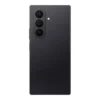 1d84b1e853d7dc3a4b011b24041e1670-hi.jpg Samsung Galaxy Z Fold7 — Middle East Version — New