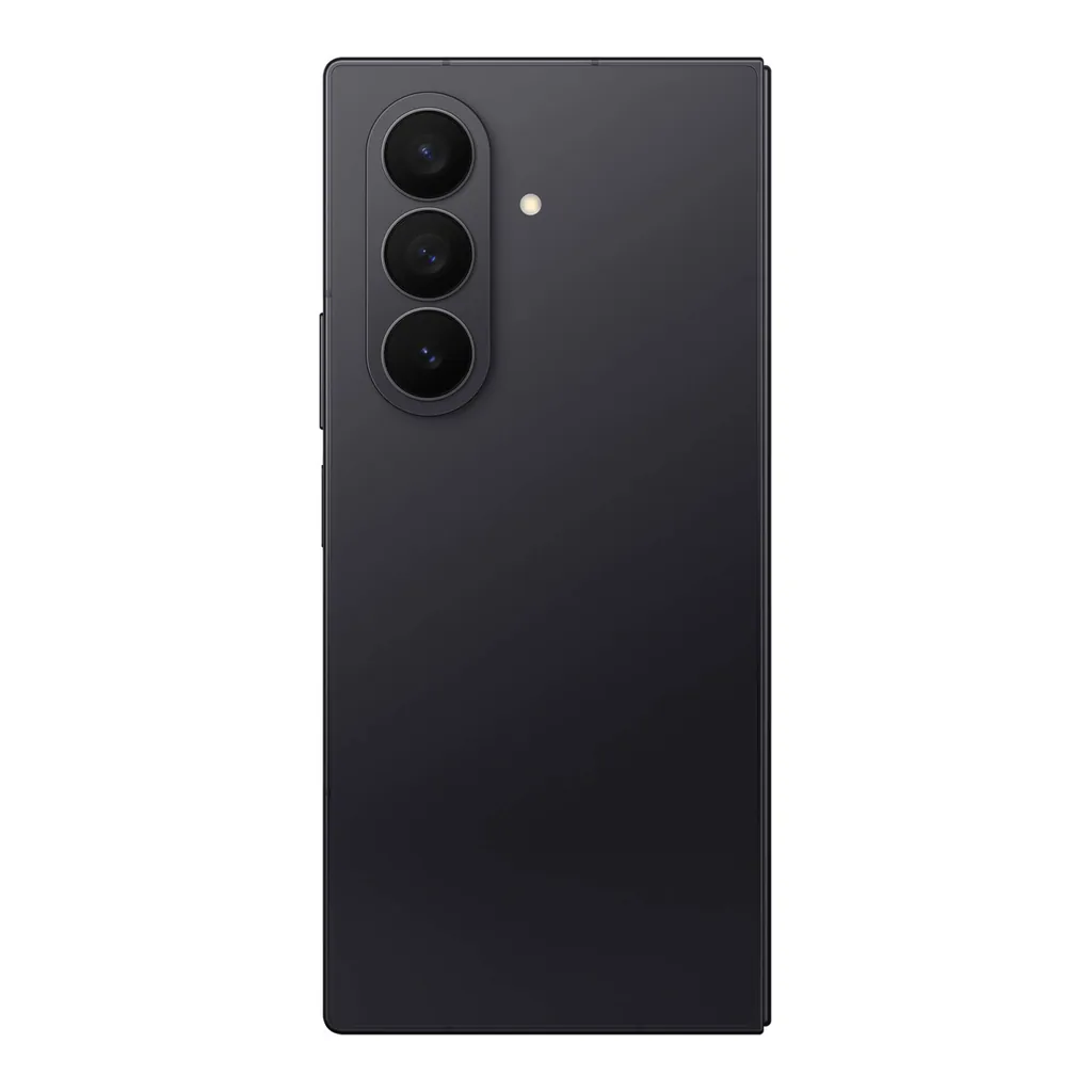 1d84b1e853d7dc3a4b011b24041e1670-hi.jpg Samsung Galaxy Z Fold7 — Middle East Version — New