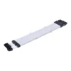 Lian-Li Strimer Wireless | PW12-1W - Image 3 Lian-Li Strimer Wireless | PW12-1W