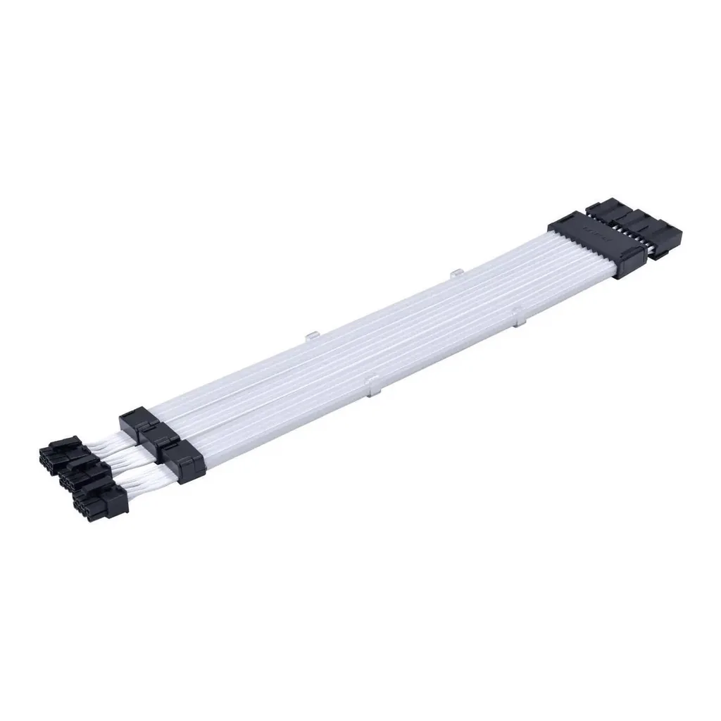 Lian-Li Strimer Wireless | PW12-1W - Image 3 Lian-Li Strimer Wireless | PW12-1W