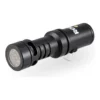 1d9f83688dcbdfc7b84a1783907229b8-hi.jpg RODE VideoMic Me-C Compact Directional Smartphone Microphone For USB-C Devices for Mobile Filmmaking and Content Creation