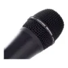 1dcec684a31c08c92694fe5c8c632582-hi.jpg Telefunken M80-SH Low Profile Microphone