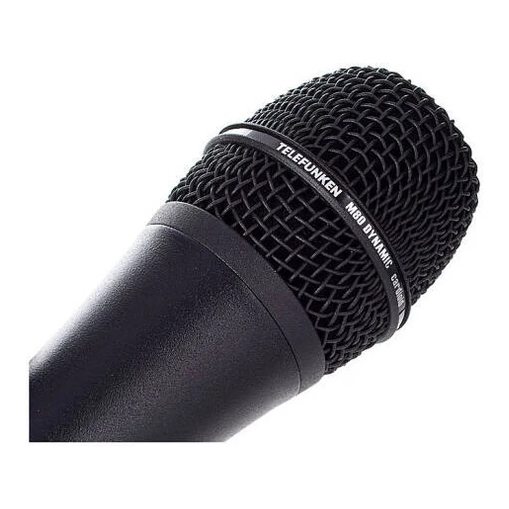 1dcec684a31c08c92694fe5c8c632582-hi.jpg Telefunken M80-SH Low Profile Microphone