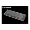 Barrow LRC2.0 Waterway Board for Cooler Master C700P Case | C700P-SDB V1 - Image 1 Barrow LRC2.0 Waterway Board for Cooler Master C700P Case | C700P-SDB V1