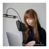 1e3fb168208c33ad36c9a175b0908466-hi.jpg NEEWER Professional Microphone Pop Filter Shield