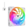 Thermaltake SWAFAN EX 14 ARGB PC Cooling Fan | CL-F170-PL14SW-A - Image 3 Thermaltake SWAFAN EX 14 ARGB PC Cooling Fan | CL-F170-PL14SW-A