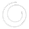 DeepCool EA080 aRGB Strip - Image 5 DeepCool EA080 aRGB Strip