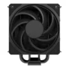 Cooler Master Hyper 212 3DHP Legendary Cooling, Black | MAY-T2HP-217PK-R1 - Image 3 Cooler Master Hyper 212 3DHP Legendary Cooling, Black | MAY-T2HP-217PK-R1