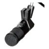 1f5893061a3dc414017239575936e8b4-hi.jpg CAD AUDIO PM1100 PodMasterD USB Professional Broadcast/Podcasting Microphone
