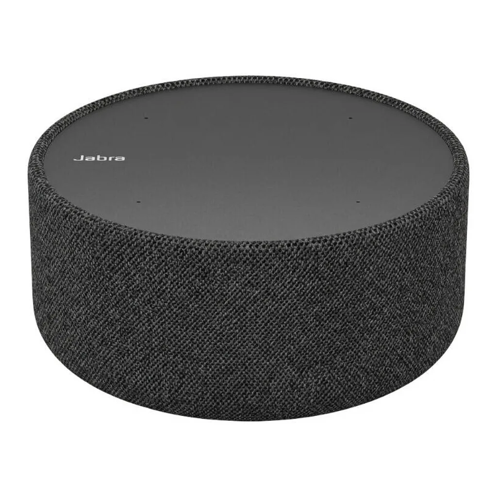 207c60d6f18161ca963b831554daacea-hi.jpg Jabra PanaCast SpeakerMic Flexible Audio Expansion Device