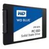 2104a5d27b4bb7d8dea82a8b7736c1ed-hi.jpg WD 1TB Blue 3D NAND Internal SSD - SATA III 6 Gb/s 2.5"/7mm Solid State Drive | WDS100T2B0A