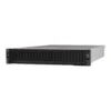211d26d4ffc4fc9993c28ad784b4fa6b-hi.jpg Lenovo ThinkSystem SR650 V3 Rack Server, Xeon Silver 4510, 64GB DDR5 RAM, 8x SAS/SATA SSD, 940-8i RAID, XCC2 Platinum, 1100W Titanium PSU | SR650-V3