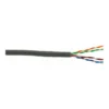 211e4edb1bf206b24d65fce99e2f97d7-hi.jpg D-Link Cat6 305-meter UTP 24 AWG Cable Rolls
