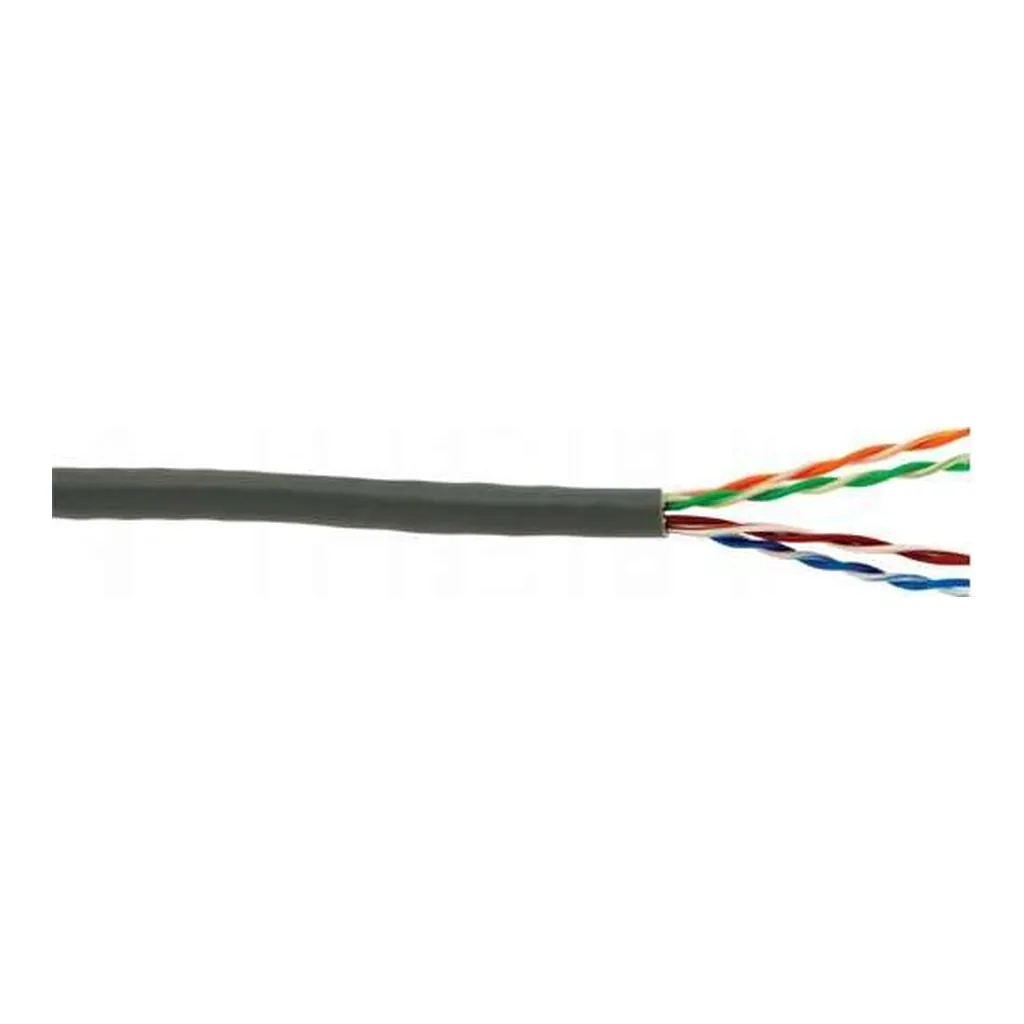 211e4edb1bf206b24d65fce99e2f97d7-hi.jpg D-Link Cat6 305-meter UTP 24 AWG Cable Rolls