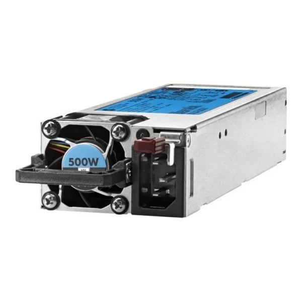 214cc410e6562dc0b69261152dc66c86-hi.jpg HP 720478-B21 / 865408-B21 - 500W Flex Slot Platinum Hot Plug Power Supply | 720478-B21 / 865408-B21
