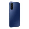 214f527384791d4885550d29013d6890-hi.jpg Samsung Galaxy A17 5G — US Unlocked — New