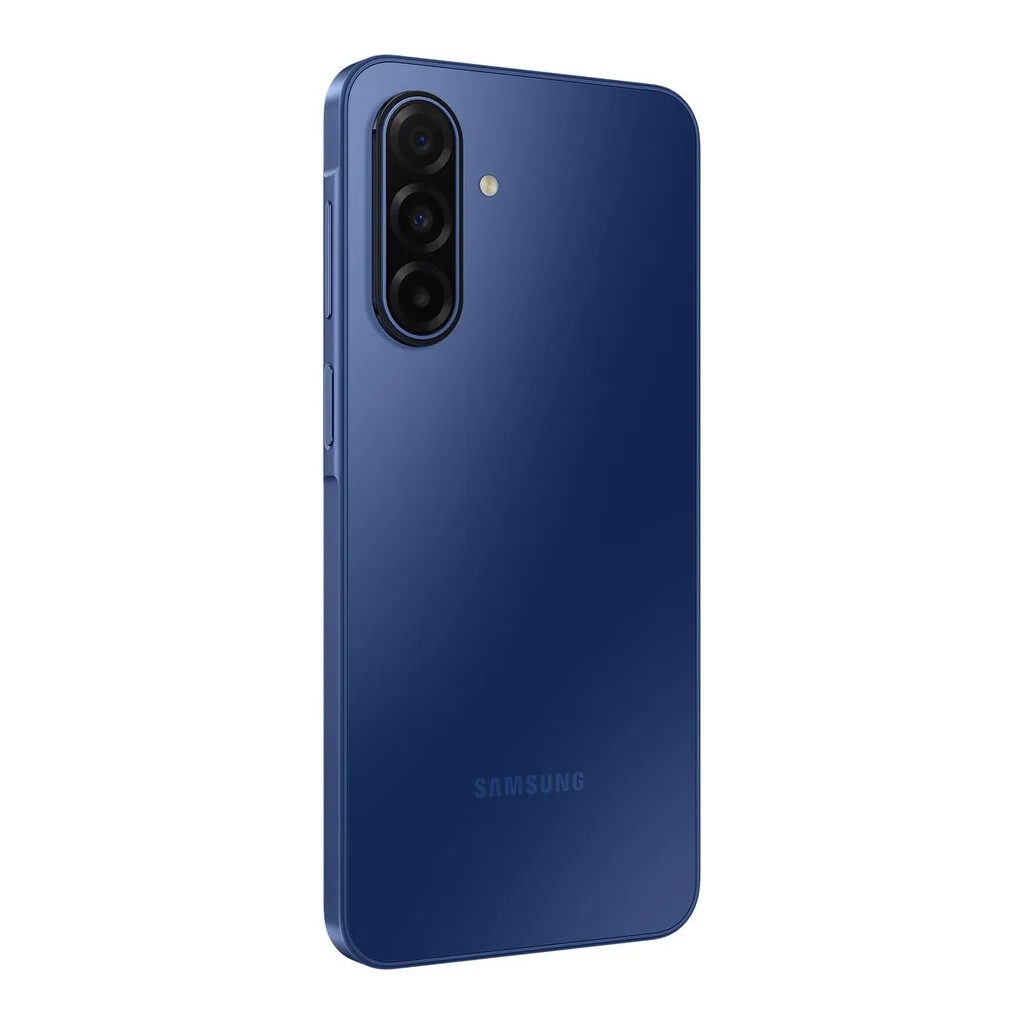 214f527384791d4885550d29013d6890-hi.jpg Samsung Galaxy A17 5G — US Unlocked — New