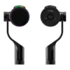 217c16638fe53a59abc1d333cb767c94-hi.jpg HyperX FlipCast USB/XLR Dynamic Microphone