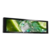 Thermalright Trofeo Vision LCD Screen Display, Black - Image 4 Thermalright Trofeo Vision LCD Screen Display, Black