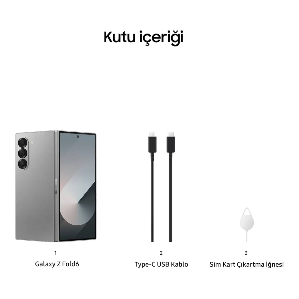 21b649d52a32a9abb6eb779fed20f523-hi.jpg Samsung Galaxy Z Fold6 — International Version — New