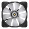 Cougar MHP120 PWM 120MM HDB Cooling ARGB Fan | 3MMHP12A1.0001 - Image 5 Cougar MHP120 PWM 120MM HDB Cooling ARGB Fan | 3MMHP12A1.0001