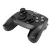21fbae1c1bcd4d2bac71a7e9519642fc-hi.jpg Snakebyte Game Pad Pro Wireless PC Controller, Compatible With Direct Input and X Input, Precision Parts For Superior Control, Analog Joysticks And Triggers, Black