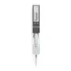 223a7361a4bd9c67233e720e4e6002bf-hi.jpg Ubiquiti UACC Uplink SFP28 3m Cable, 25G SFP28 Direct Attach Cable, 10G 25G Network Cable, SFP28 to SFP28 UniFi Compatible Cable