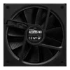 GAMDIAS Chione M4-240 Elite Cooling Power, Black - Image 5 GAMDIAS Chione M4-240 Elite Cooling Power, Black