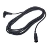 228443d77a17a7153329792d6d883c1c-hi.jpg Telefunken M81-SH Low Profile Microphone