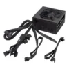 228a5c48aa2edc3651d716b97d597926-hi.jpg FSP Hydro K Pro Series 600W PSU, 80 Plus Bronze 230V EU, Efficiency ≥ 88%, Active PFC, +12V Single-Rail Design, 120mm Silent & Long Life Fan | PPA6005608