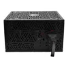 22a03bb09cb4b7638c3d54ca6ec4b7f4-hi.jpg GAMDIAS Helios E1-600W PSU, 600W Power, Meets 80% Efficiency, Automatic Fan Speed Optimization, 620mm EPS Cable, Support C6/C7 Power States, Stealth Black | GD-HELIOS-E1-600